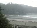 ./images/calvert/beach/20180629/beach20180629_052003.jpg