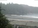 ./images/calvert/beach/20180629/beach20180629_052503.jpg