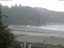 ./images/calvert/beach/20180629/beach20180629_053003.jpg