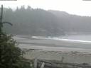 ./images/calvert/beach/20180629/beach20180629_053503.jpg