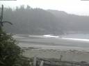 ./images/calvert/beach/20180629/beach20180629_054002.jpg