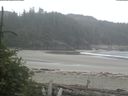 ./images/calvert/beach/20180629/beach20180629_065503.jpg