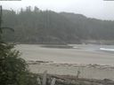./images/calvert/beach/20180629/beach20180629_070503.jpg