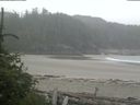 ./images/calvert/beach/20180629/beach20180629_071503.jpg
