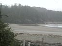 ./images/calvert/beach/20180629/beach20180629_072002.jpg