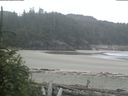 ./images/calvert/beach/20180629/beach20180629_083003.jpg