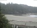 ./images/calvert/beach/20180629/beach20180629_083501.jpg