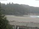 ./images/calvert/beach/20180629/beach20180629_093502.jpg