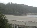 ./images/calvert/beach/20180629/beach20180629_095502.jpg