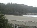 ./images/calvert/beach/20180629/beach20180629_104003.jpg
