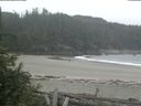 ./images/calvert/beach/20180629/beach20180629_112503.jpg