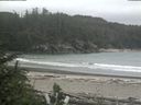 ./images/calvert/beach/20180629/beach20180629_141503.jpg