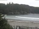 ./images/calvert/beach/20180629/beach20180629_143503.jpg