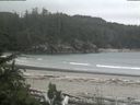 ./images/calvert/beach/20180629/beach20180629_161503.jpg