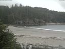 ./images/calvert/beach/20180629/beach20180629_183502.jpg