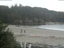 ./images/calvert/beach/20180629/beach20180629_185001.jpg