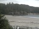 ./images/calvert/beach/20180629/beach20180629_191501.jpg