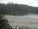 ./images/calvert/beach/20180629/beach20180629_195503.jpg