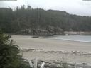 ./images/calvert/beach/20180629/beach20180629_201003.jpg