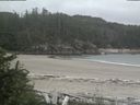 ./images/calvert/beach/20180629/beach20180629_201502.jpg
