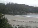 ./images/calvert/beach/20180629/beach20180629_215003.jpg