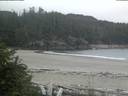 ./images/calvert/beach/20180629/beach20180629_215502.jpg