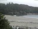 ./images/calvert/beach/20180629/beach20180629_220003.jpg