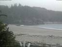 ./images/calvert/beach/20180629/beach20180629_220502.jpg