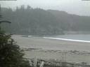 ./images/calvert/beach/20180629/beach20180629_221002.jpg