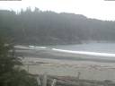 ./images/calvert/beach/20180630/beach20180630_052002.jpg