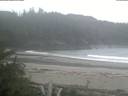 ./images/calvert/beach/20180630/beach20180630_052502.jpg