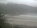 ./images/calvert/beach/20180630/beach20180630_065002.jpg