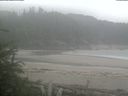 ./images/calvert/beach/20180630/beach20180630_065502.jpg