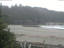./images/calvert/beach/20180630/beach20180630_072502.jpg