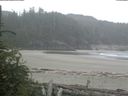 ./images/calvert/beach/20180630/beach20180630_102502.jpg