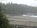 ./images/calvert/beach/20180630/beach20180630_112503.jpg