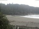 ./images/calvert/beach/20180630/beach20180630_122003.jpg
