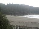 ./images/calvert/beach/20180630/beach20180630_122502.jpg
