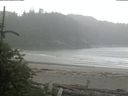 ./images/calvert/beach/20180630/beach20180630_142503.jpg