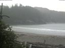 ./images/calvert/beach/20180630/beach20180630_150502.jpg