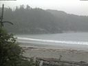 ./images/calvert/beach/20180630/beach20180630_162003.jpg