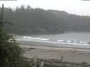 ./images/calvert/beach/20180630/beach20180630_163502.jpg