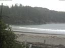./images/calvert/beach/20180630/beach20180630_164003.jpg
