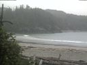 ./images/calvert/beach/20180630/beach20180630_165003.jpg