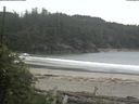 ./images/calvert/beach/20180630/beach20180630_171002.jpg