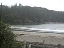 ./images/calvert/beach/20180630/beach20180630_172002.jpg