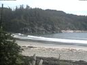 ./images/calvert/beach/20180630/beach20180630_174002.jpg