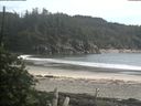 ./images/calvert/beach/20180630/beach20180630_174503.jpg