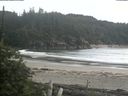 ./images/calvert/beach/20180630/beach20180630_175001.jpg
