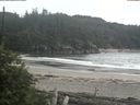 ./images/calvert/beach/20180630/beach20180630_175502.jpg